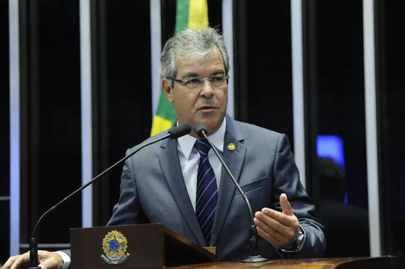 Continuidade do bolsonarismo no Acre ameaça uma das florestas mais ricas da Amazônia