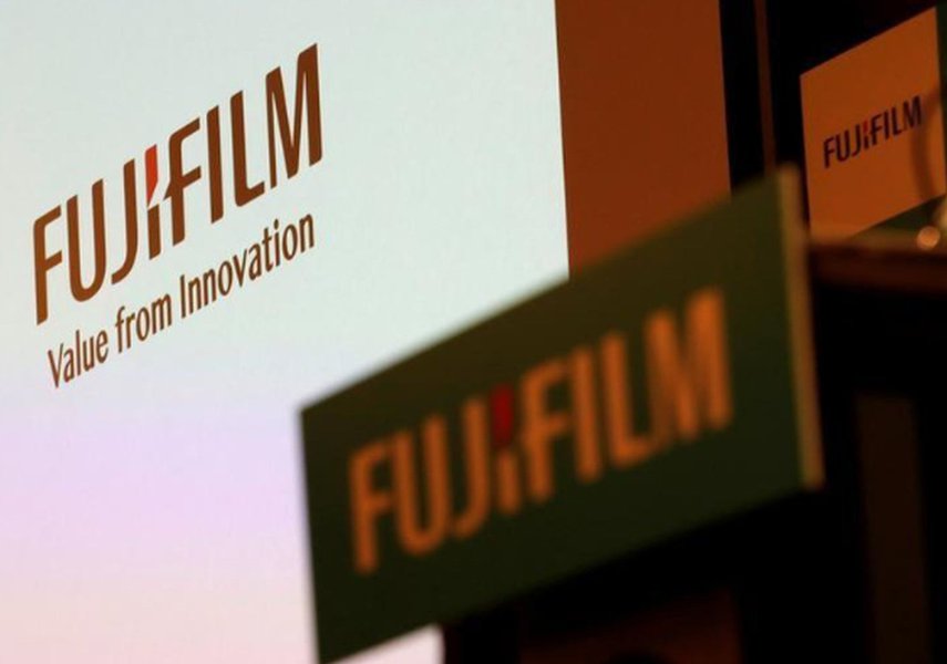 Fujifilm processa Xerox em mais de US$1 bi após cancelamento de fusão