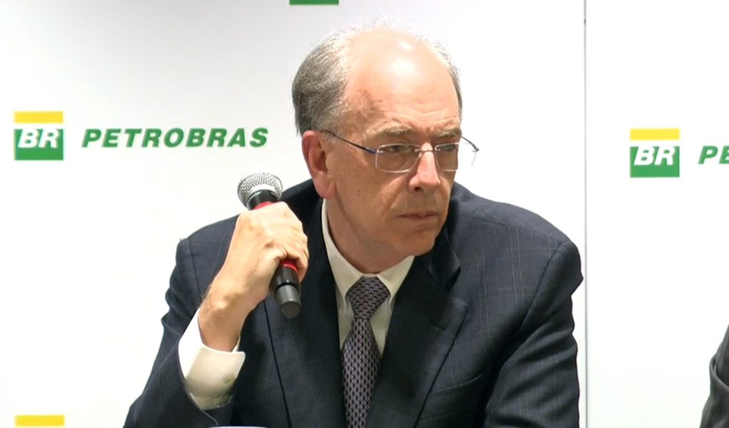 A paralisação do Brasil e a desastrosa gestão da Petrobras