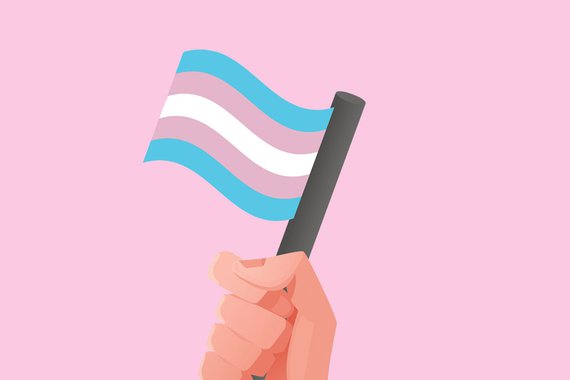 Justiça aplica Lei Maria da Penha em caso de agressão a mulher transexual