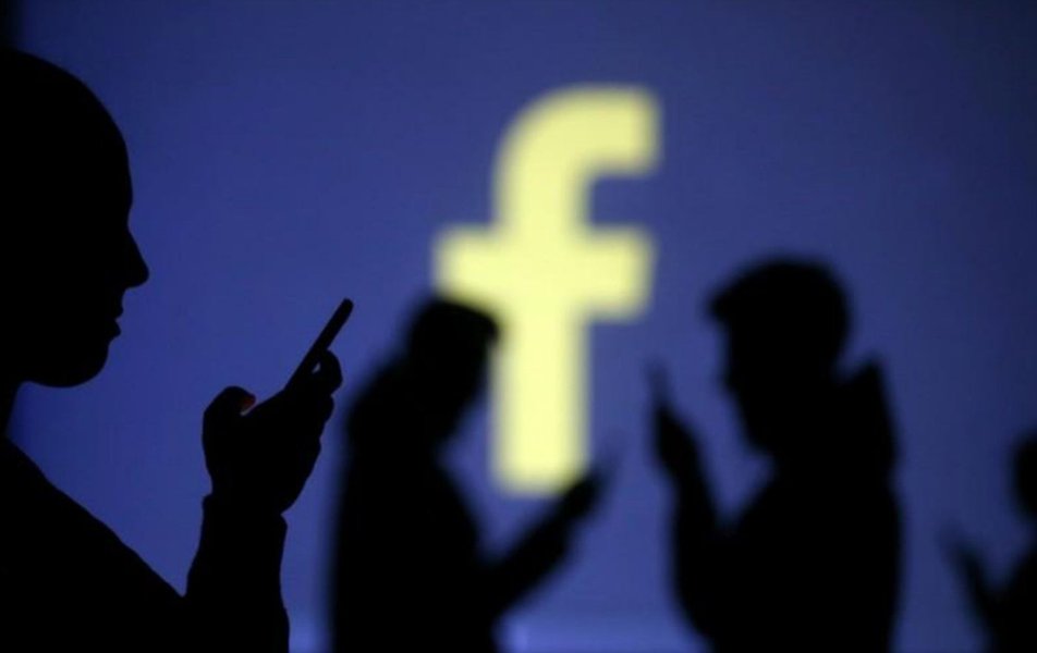 Facebook divulga regras até então secretas sobre políticas de postagem