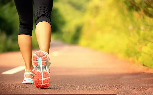 Cientistas desenvolvem molécula que simula efeitos do exercício e jejum no corpo humano