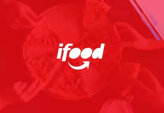 iFood lança portal com dados inéditos sobre entregadores conectados à plataforma