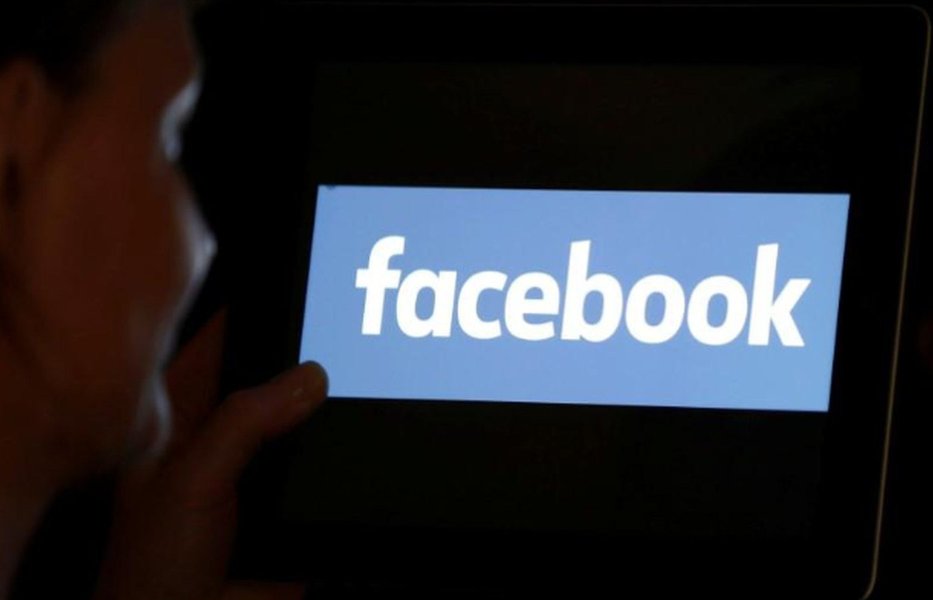 Facebook remove contas no Brasil por venda de engajamento