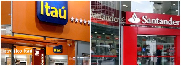 Sem regulação dos bancos, não há democracia social nem futuro no Brasil