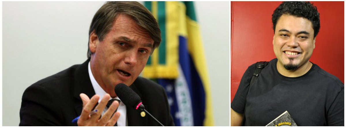 Sakamoto: Bolsonaro vai terceirizar o governo do Brasil