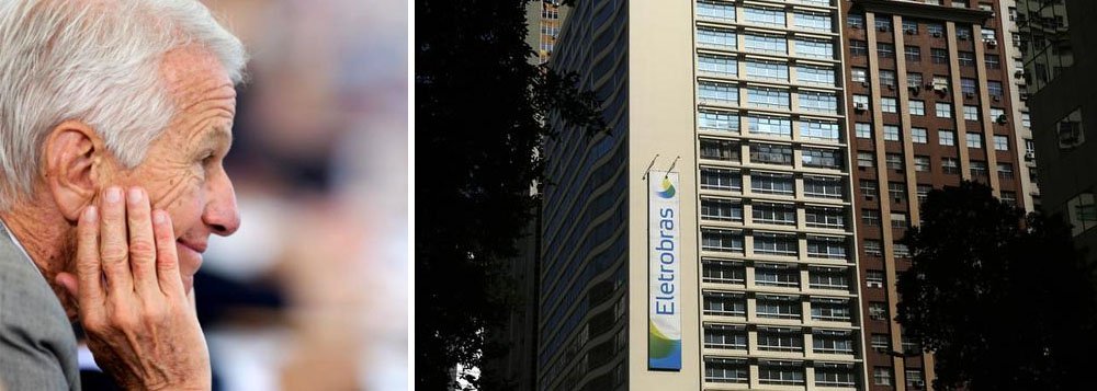 Homem mais rico do Brasil, Lemann compra parte da Eletrobrás por R$ 50 mil