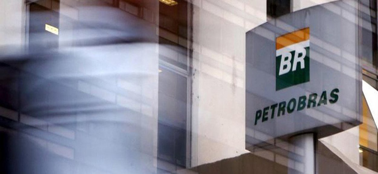 FUP alerta: novo estatuto da Transpetro libera Petrobras para privatizar subsidiária
