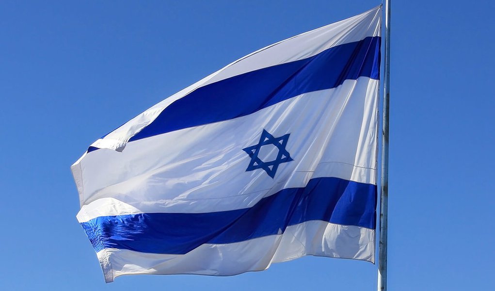 Liga Árabe acusa Israel de legalizar “apartheid” com nova lei