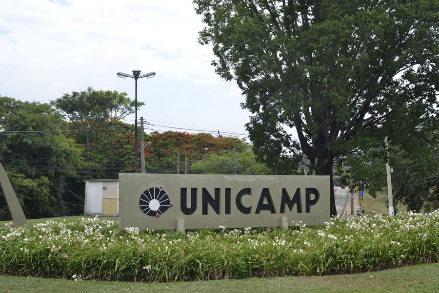 Parceria com indústria faz Unicamp consolidar liderança na América Latina