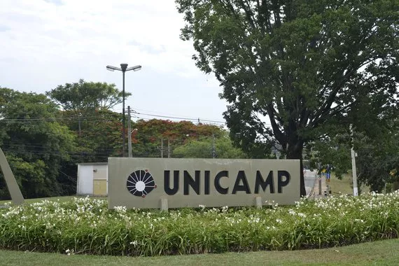 Parceria com indústria faz Unicamp consolidar liderança na América Latina