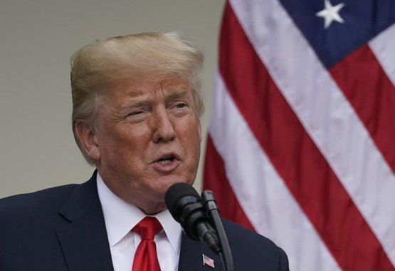 Nova corrida espacial: de olho nas fronteiras da guerra cibernética