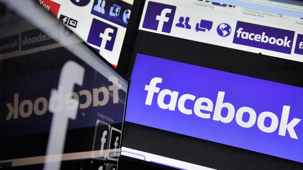 Criadores de conteúdo falso no Facebook melhoram métodos de evitar detecção