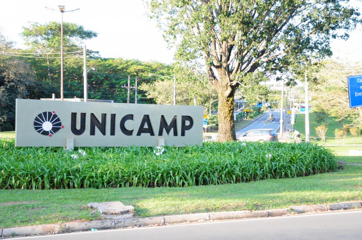 MPF sai à caça do curso sobre o Golpe de 2016 na Unicamp