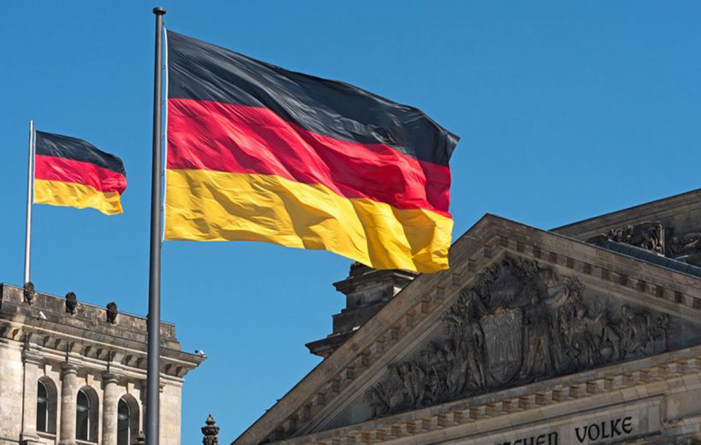 Alemanha aprova introdução de terceiro sexo em registro de nascimento