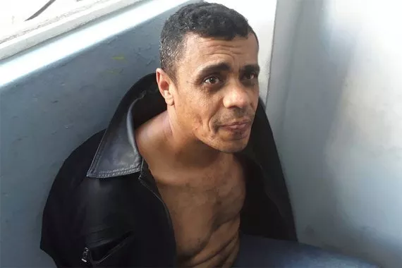 Defesa sustenta que Adélio agiu sozinho e refuta conspiração