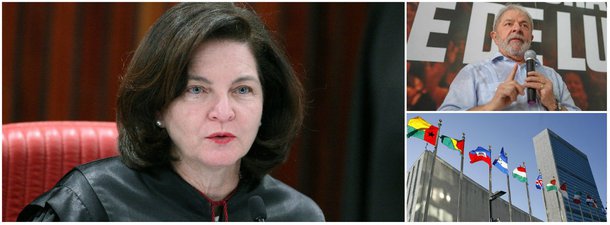 Dodge mentiu e TSE se calou: pacto foi promulgado em 1992