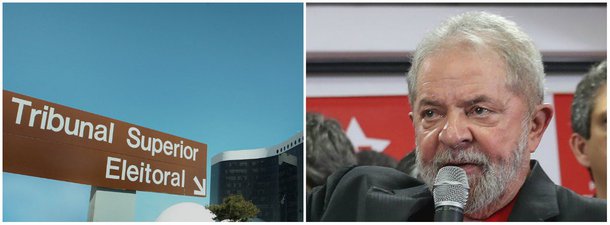 Ministros do TSE têm salário aumentado para R$ 56,4 mil antes de julgar Lula