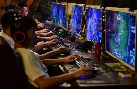 Cursos gratuitos capacitam empreendedores para o mercado de games