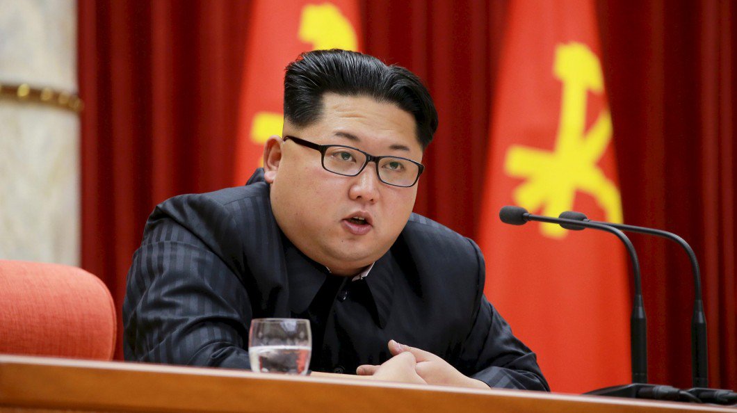 ONU adverte que Coreia do Norte não abandonou seu programa nuclear