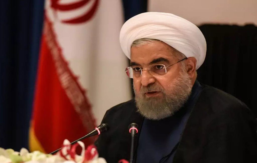 De olho nos EUA, Irã anuncia reforço de poderio militar