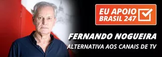 Fernando Nogueira apoia opré aposta esportebet: alternativa aos canaispré aposta esportebetTV