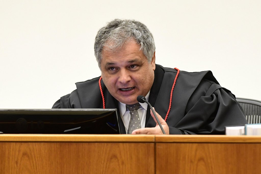 Vice-procurador eleitoral também desafia a ONU contra Lula
