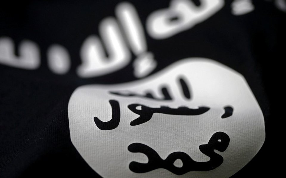Iraque condena à morte três franceses do Estado Islâmico
