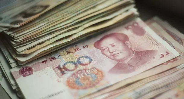 China diz que vencerá os 'tempos duros' da guerra comercial com os EUA