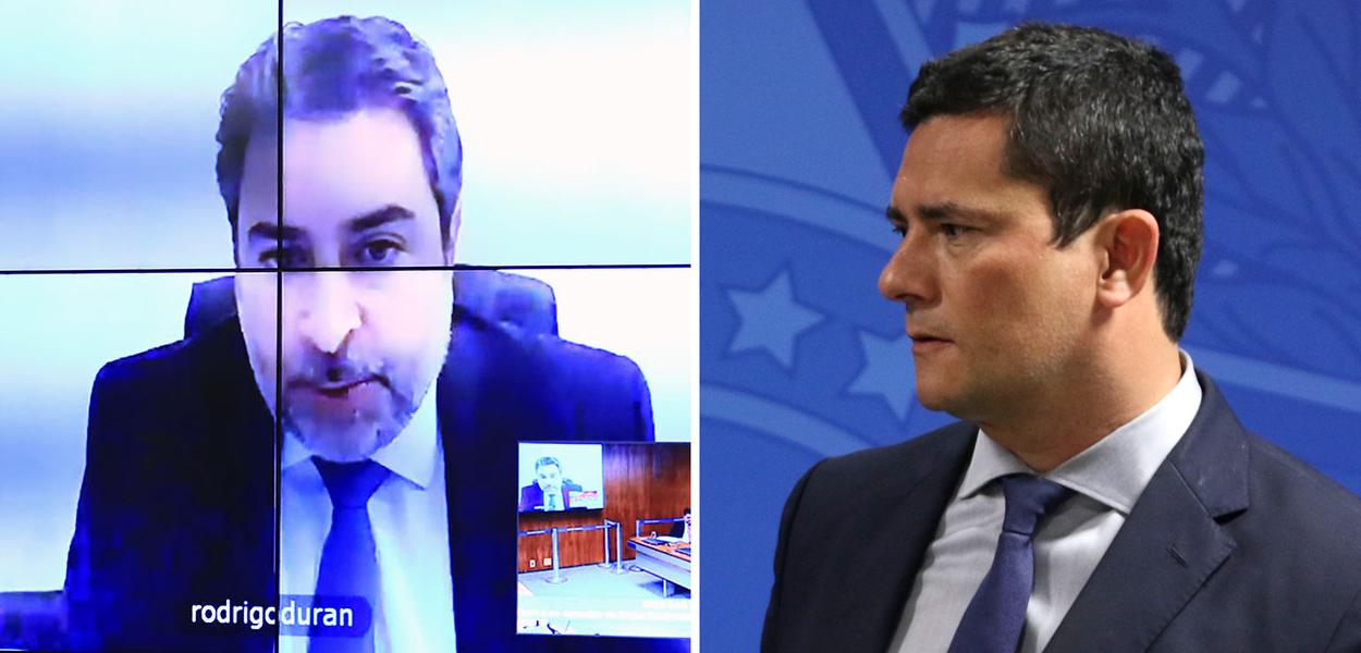 Senado | ABr Senado | ABr