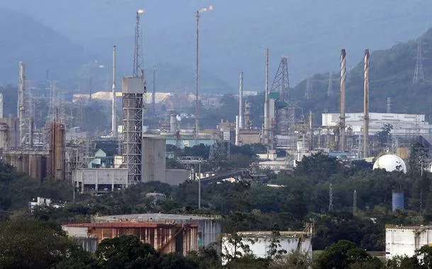 Redução de resíduos, de energia e de água são ações adotadas por mais de 80% das indústrias instaladas no Brasil