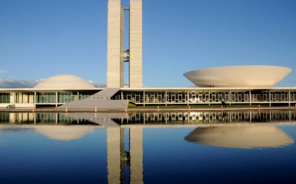 O Congresso pode e deve se tornar uma trincheira de resistência
