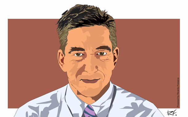 Greenwald e o Alzheimer seletivo de Moro