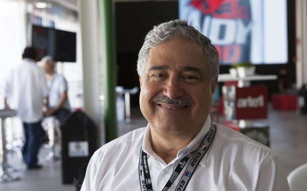 Saad, o empresário que peitou o desmanche chamado Lava Jato