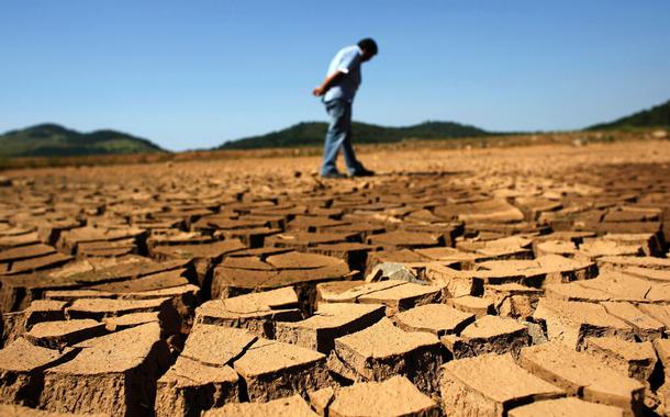 Um dia na vida de Dona Severina