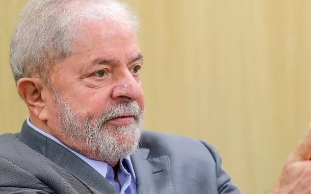 Lula, a injustiça e a violência ilegítima do Estado