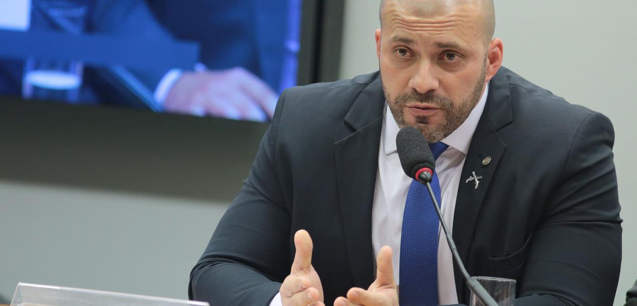(Foto: Plinio Xavier)