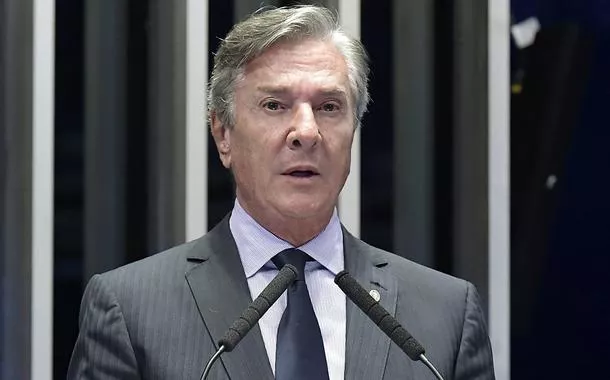 STJ autoriza exumação do pai de Fernando Collor em ação de investigação de paternidade