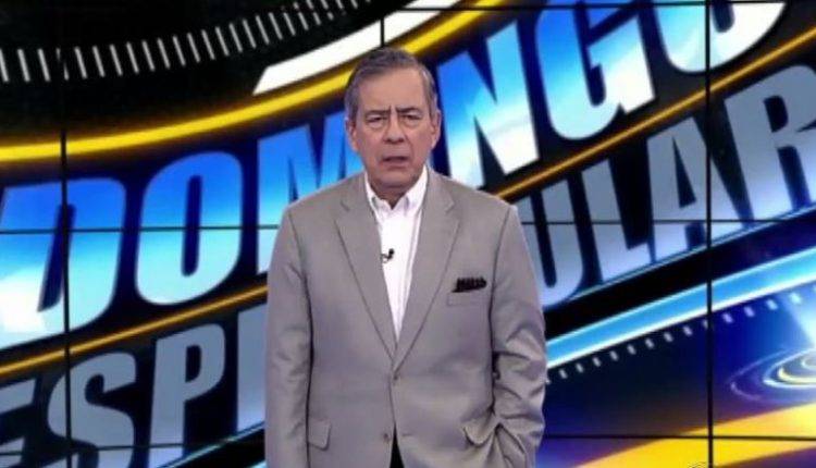 (Foto: Reprodução vídeo)