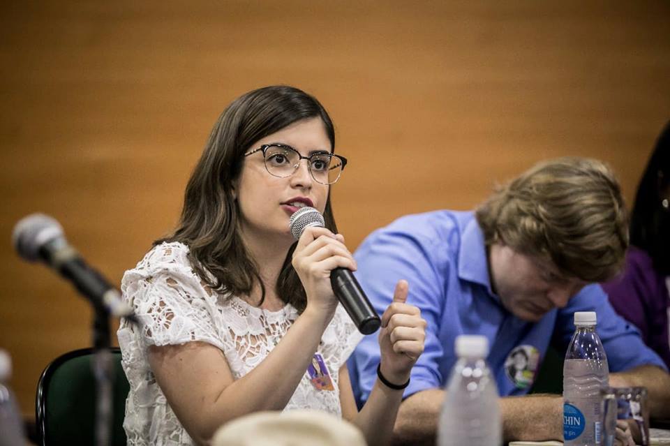 (Foto: Reprodução/Facebook)