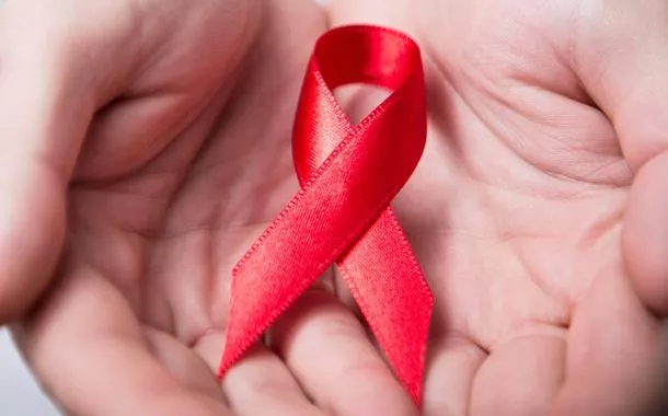 Humanidade celebra Dia Mundial de Combate à Aids