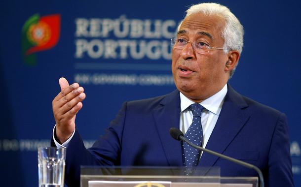 Primeiro-ministro de Portugal renuncia em meio a investigação por suposta corrupção