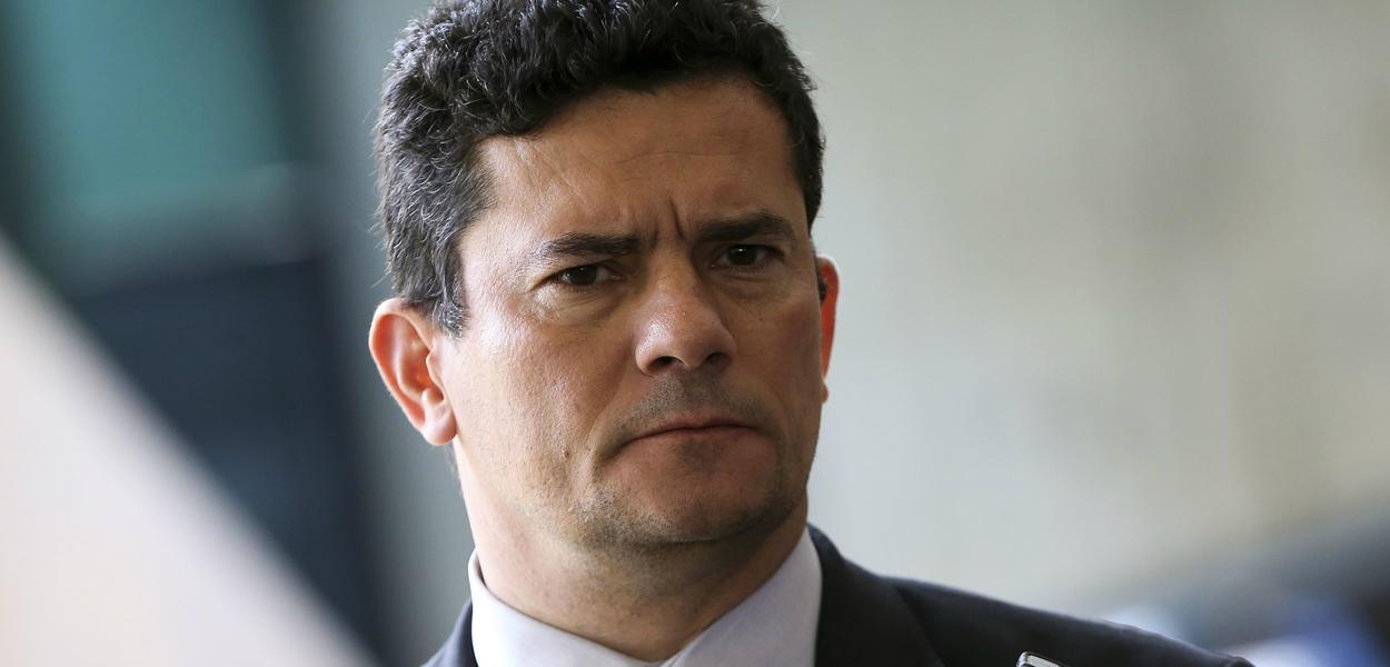 (Foto: Marcelo Camargo - ABR)