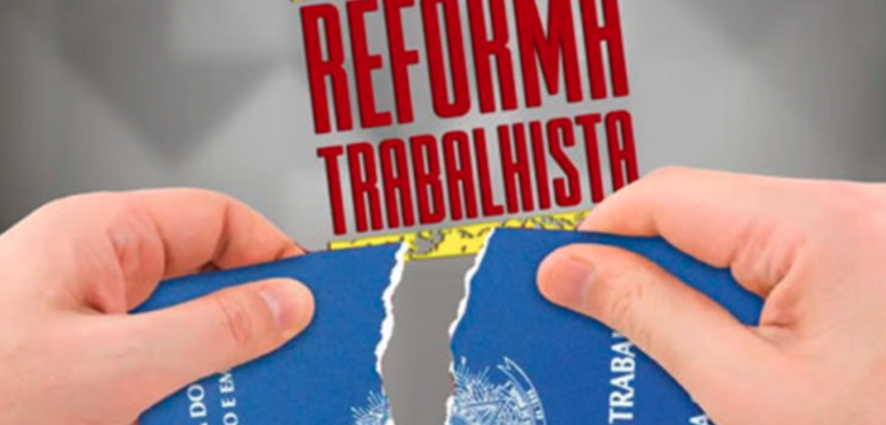 (Foto: CTB)