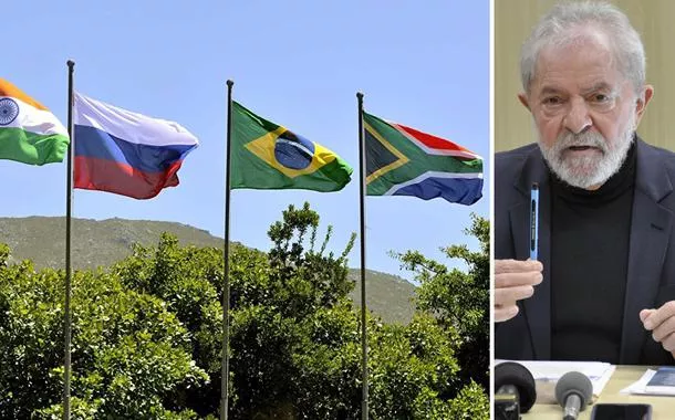 BRICS pode ajudar a recuperar 'prejuízos gigantescos' da Lava Jato, avaliam especialistas