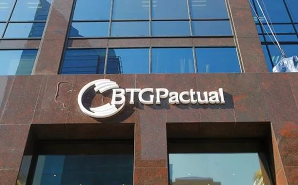 Brasil, quintal do BTG Pactual?