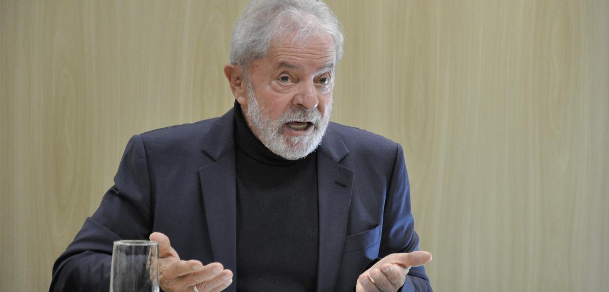 (Foto: Felipe Gonçalves/247)