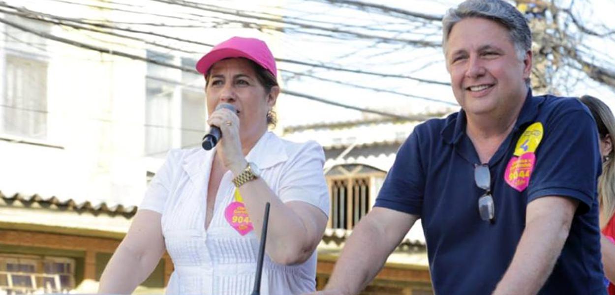(Foto: Reprodução)