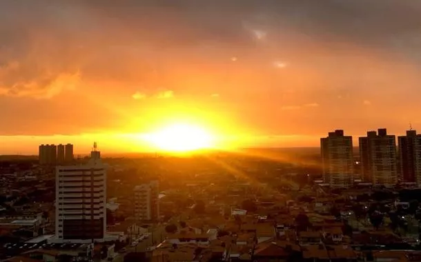 Solstício de verão: entenda porquê este sábado (21) é o dia mais longo do ano