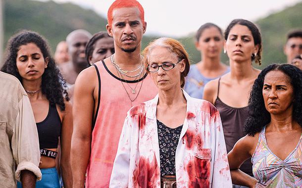 (Foto: Divulgação)